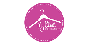 My Closet Logo